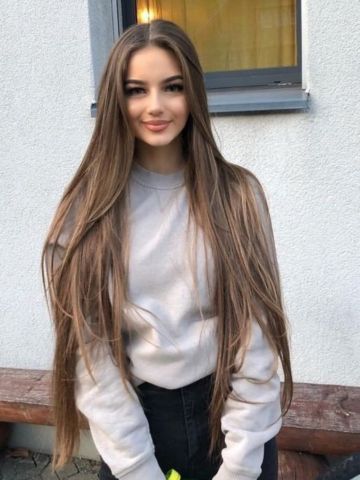 Мария